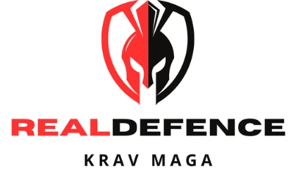 RealDefence Krav Maga